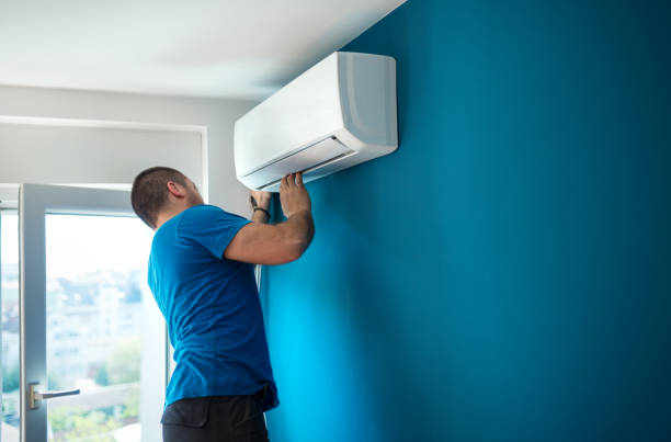Best Residential HVAC in Canonsburg, PA