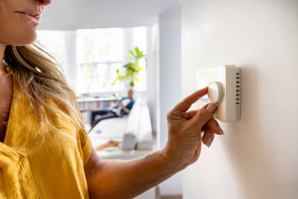 Best Air Filters and Purifiers in Canonsburg, PA
