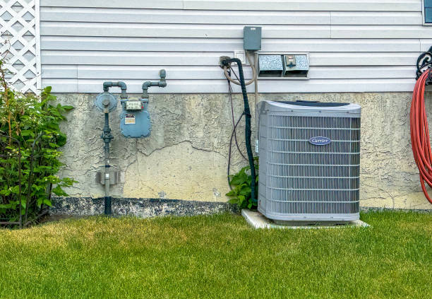Best HVAC Software and Technology in Canonsburg, PA