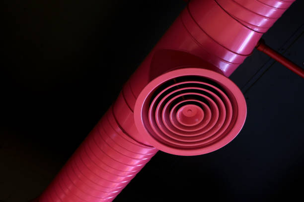 Best HVAC Consulting and Engineering in Canonsburg, PA